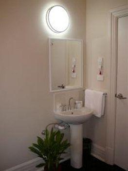 Gardners Hotel 3*