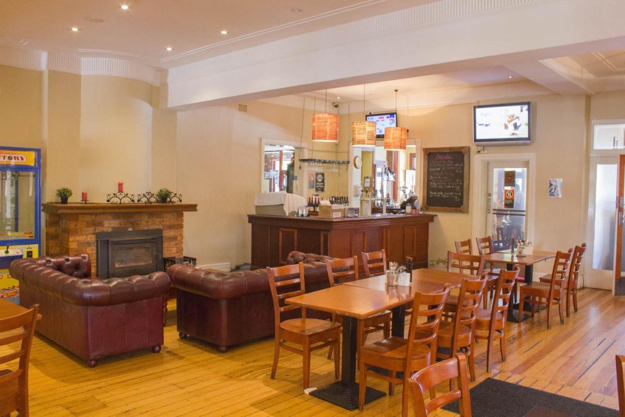 Gardners 3* Blackheath